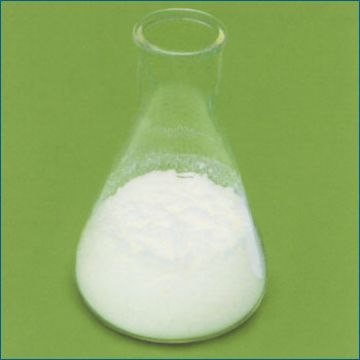 Pyridine Hydrochloride Steriods 